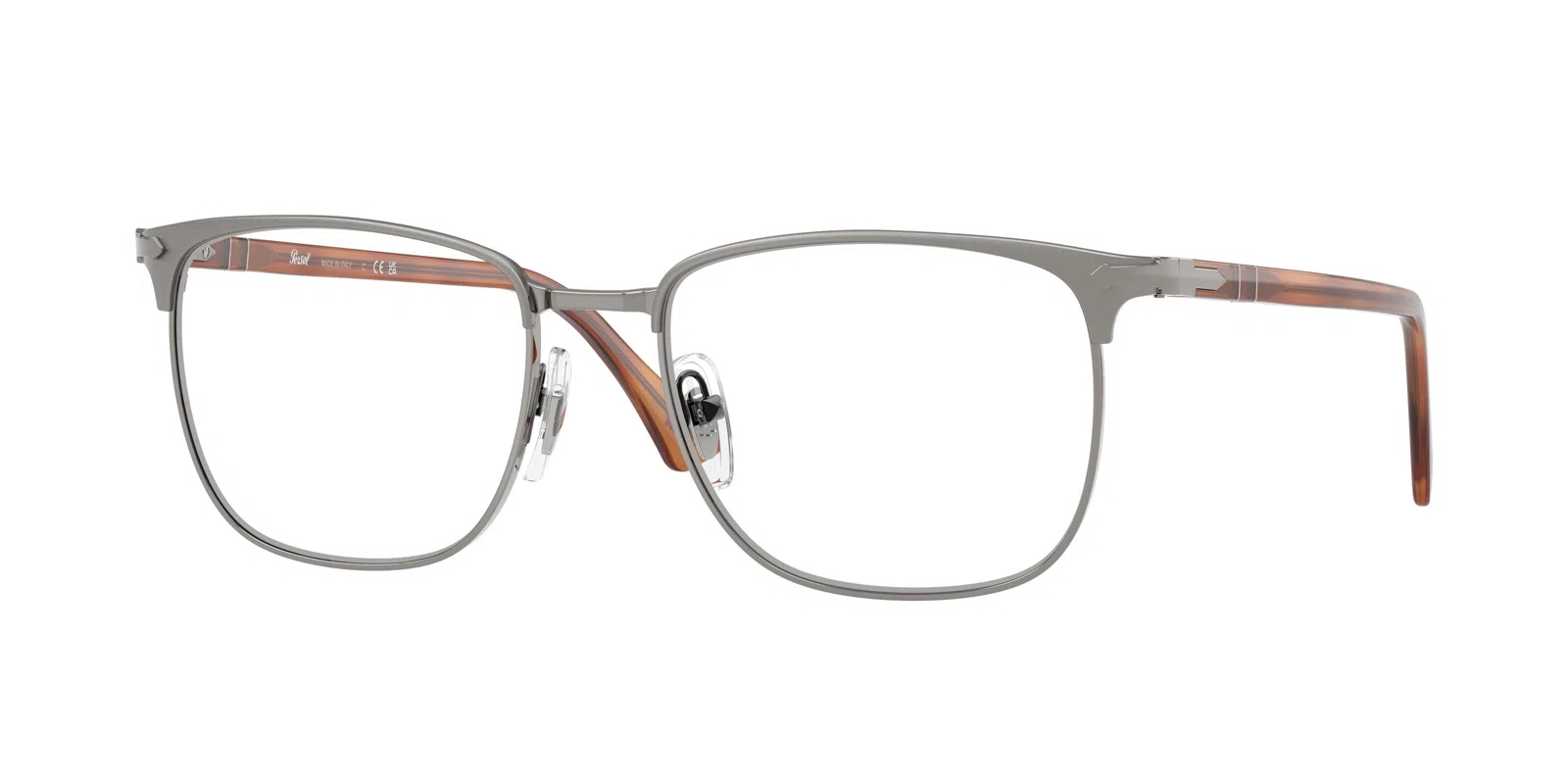 Persol 1021V Eyeglasses - view 2